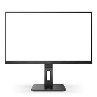 MONITOR AOC LED 23,8" 24P2QM