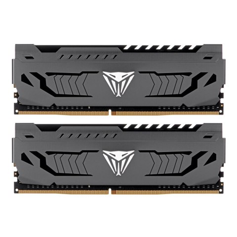 PATRIOT Viper Steel DDR4 2x8GB 3600MHz XMP2