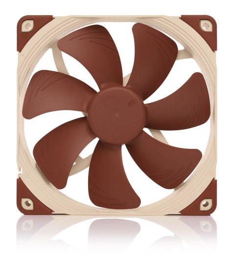 Wentylator NOCTUA 140mm NF-A14 5V PWM