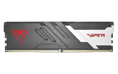 PATRIOT DDR5 2x32GB VIPER VENOM 6400MHz CL32 XMP3