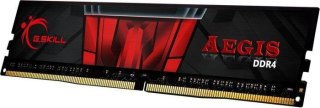 Pamięć G.SKILL (DIMM\DDR4\16 GB\3200MHz\1.35V\16 CL\Single)