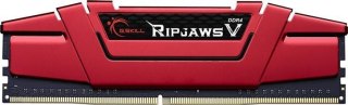 Pamięć G.SKILL (DIMM\DDR4\16 GB\3600MHz\1.35V\19 CL\DUAL)