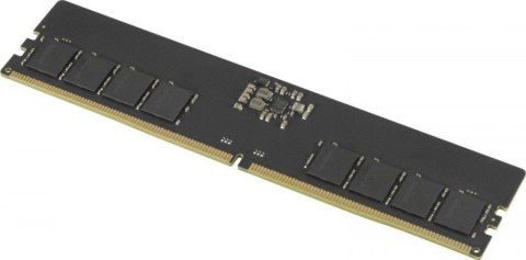 Pamięć GOODRAM (DIMM\DDR5\16 GB\4800MHz\40 CL\Single)