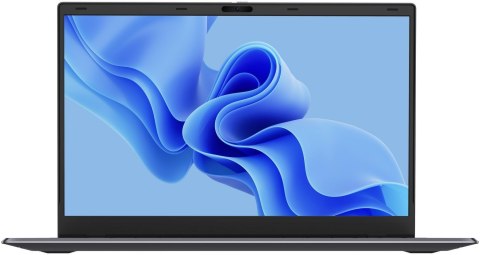 Chuwi GemiBook X Pro CWI574 Intel N100 14.1"FHD IPS 8GB SSD256 BT Win11 Chuwi GemiBook X Pro CWI574 Intel N100 14.1"FHD IPS 8GB SSD256 BT Win11