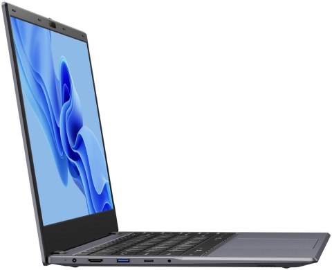 Chuwi GemiBook X Pro CWI574 Intel N100 14.1"FHD IPS 8GB SSD256 BT Win11 Chuwi GemiBook X Pro CWI574 Intel N100 14.1"FHD IPS 8GB SSD256 BT Win11