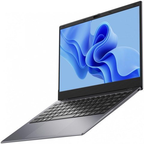 Chuwi GemiBook X Pro CWI574 Intel N100 14.1"FHD IPS 8GB SSD256 BT Win11 Chuwi GemiBook X Pro CWI574 Intel N100 14.1"FHD IPS 8GB SSD256 BT Win11