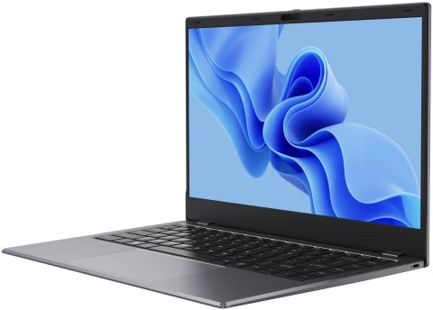 Chuwi GemiBook X Pro CWI574 Intel N100 14.1"FHD IPS 8GB SSD256 BT Win11 Chuwi GemiBook X Pro CWI574 Intel N100 14.1"FHD IPS 8GB SSD256 BT Win11