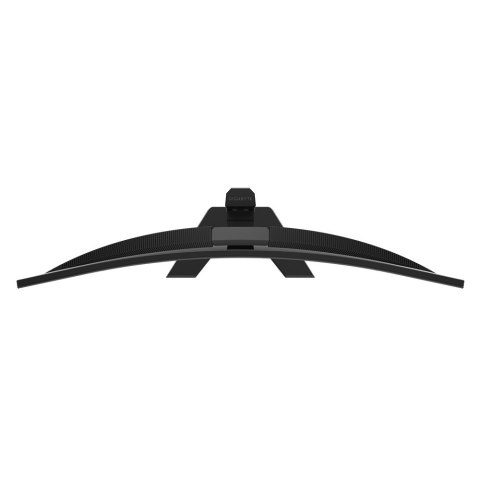 MONITOR GIGABYTE LED 34" GS34WQC 120Hz MONITOR GIGABYTE LED 34" GS34WQC 120Hz
