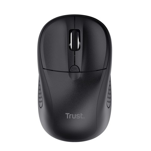 Mysz TRUST PRIMO BT WIRELESS MOUSE (24966)