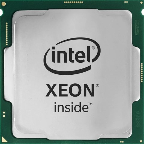 Procesor INTEL XEON E-2468 CM8071505024706 Tray