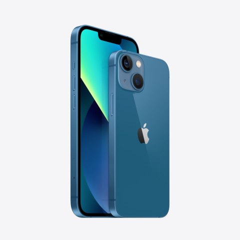Apple iPhone 13 128GB Blue Apple iPhone 13 128GB Blue