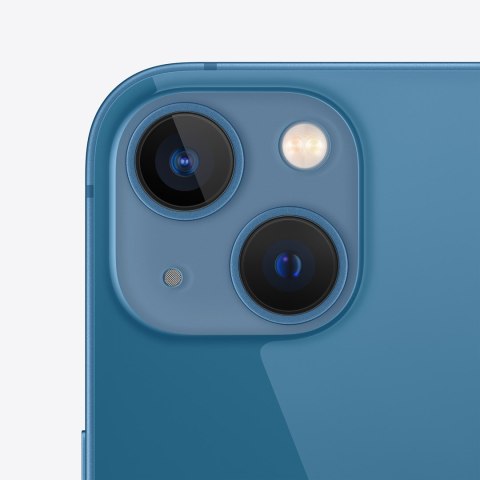 Apple iPhone 13 128GB Blue Apple iPhone 13 128GB Blue