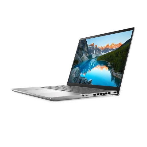 Dell Inspiron 7430 i7-13620H 14.0" 2.5K 300nits AG 16GB LPDDR5 SSD1TB Intel Iris Xe Graphics Backlit Win11 3Y Silver Dell Inspiron 7430 i7-13620H 14.0" 2.5K 300nits AG 16GB LPDDR5 SSD1TB Intel Iris Xe Graphics Backlit Win11 3Y Silver