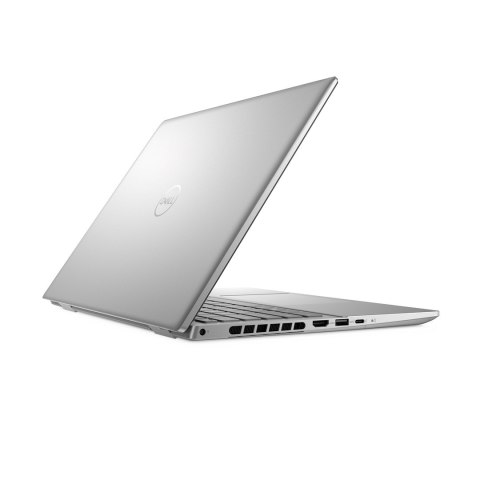 Dell Inspiron 7430 i7-13620H 14.0" 2.5K 300nits AG 16GB LPDDR5 SSD1TB Intel Iris Xe Graphics Backlit Win11 3Y Silver Dell Inspiron 7430 i7-13620H 14.0" 2.5K 300nits AG 16GB LPDDR5 SSD1TB Intel Iris Xe Graphics Backlit Win11 3Y Silver