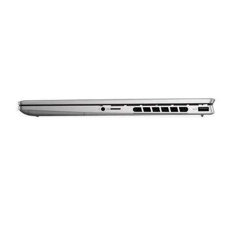 Dell Inspiron 7430 i7-13620H 14.0" 2.5K 300nits AG 16GB LPDDR5 SSD1TB Intel Iris Xe Graphics Backlit Win11 3Y Silver Dell Inspiron 7430 i7-13620H 14.0" 2.5K 300nits AG 16GB LPDDR5 SSD1TB Intel Iris Xe Graphics Backlit Win11 3Y Silver