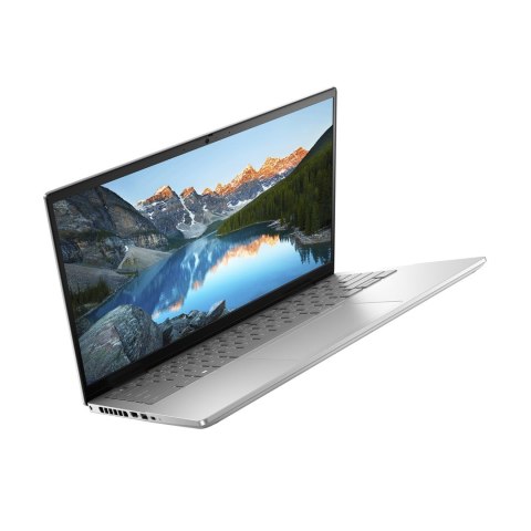 Dell Inspiron 7430 i7-13620H 14.0" 2.5K 300nits AG 16GB LPDDR5 SSD1TB Intel Iris Xe Graphics Backlit Win11 3Y Silver Dell Inspiron 7430 i7-13620H 14.0" 2.5K 300nits AG 16GB LPDDR5 SSD1TB Intel Iris Xe Graphics Backlit Win11 3Y Silver