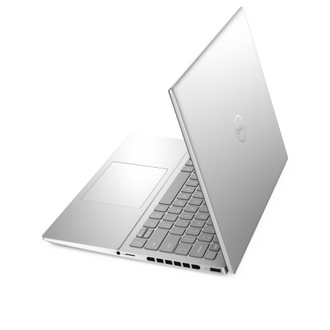 Dell Inspiron 7430 i7-13620H 14.0" 2.5K 300nits AG 16GB LPDDR5 SSD1TB Intel Iris Xe Graphics Backlit Win11 3Y Silver Dell Inspiron 7430 i7-13620H 14.0" 2.5K 300nits AG 16GB LPDDR5 SSD1TB Intel Iris Xe Graphics Backlit Win11 3Y Silver