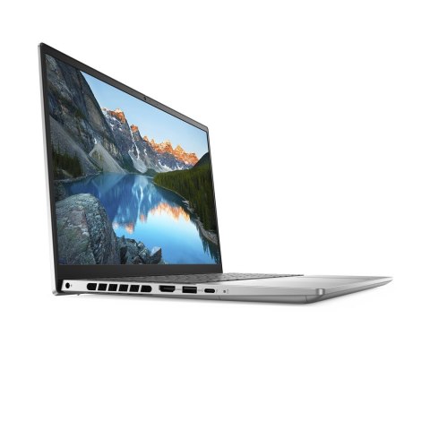 Dell Inspiron 7430 i7-13620H 14.0" 2.5K 300nits AG 16GB LPDDR5 SSD1TB Intel Iris Xe Graphics Backlit Win11 3Y Silver Dell Inspiron 7430 i7-13620H 14.0" 2.5K 300nits AG 16GB LPDDR5 SSD1TB Intel Iris Xe Graphics Backlit Win11 3Y Silver