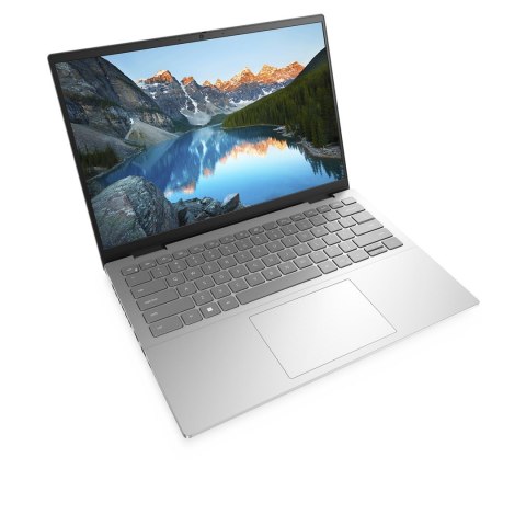 Dell Inspiron 7430 i7-13620H 14.0" 2.5K 300nits AG 16GB LPDDR5 SSD1TB Intel Iris Xe Graphics Backlit Win11 3Y Silver Dell Inspiron 7430 i7-13620H 14.0" 2.5K 300nits AG 16GB LPDDR5 SSD1TB Intel Iris Xe Graphics Backlit Win11 3Y Silver