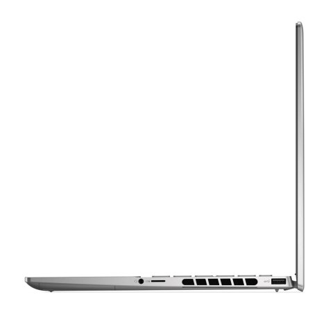 Dell Inspiron 7430 i7-13620H 14.0" 2.5K 300nits AG 16GB LPDDR5 SSD1TB Intel Iris Xe Graphics Backlit Win11 3Y Silver Dell Inspiron 7430 i7-13620H 14.0" 2.5K 300nits AG 16GB LPDDR5 SSD1TB Intel Iris Xe Graphics Backlit Win11 3Y Silver
