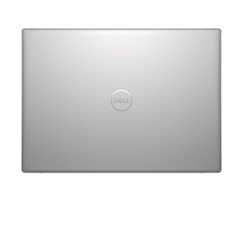 Dell Inspiron 7430 i7-13620H 14.0" 2.5K 300nits AG 16GB LPDDR5 SSD1TB Intel Iris Xe Graphics Backlit Win11 3Y Silver Dell Inspiron 7430 i7-13620H 14.0" 2.5K 300nits AG 16GB LPDDR5 SSD1TB Intel Iris Xe Graphics Backlit Win11 3Y Silver