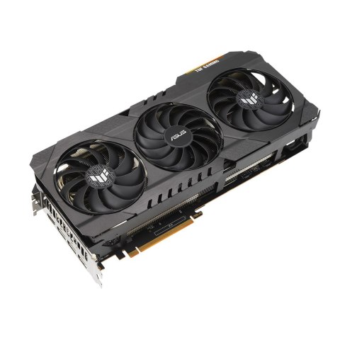 Karta graficzna ASUS TUF Gaming Radeon RX 7800 XT OG OC 16GB GDDR6