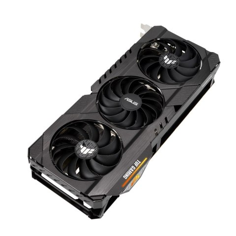 Karta graficzna ASUS TUF Gaming Radeon RX 7800 XT OG OC 16GB GDDR6