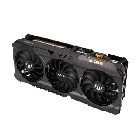 Karta graficzna ASUS TUF Gaming Radeon RX 7800 XT OG OC 16GB GDDR6