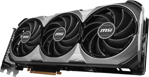 Karta graficzna MSI GeForce RTX 4080 SUPER 16GB VENTUS 3X OC