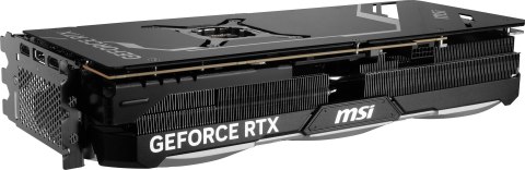 Karta graficzna MSI GeForce RTX 4080 SUPER 16GB VENTUS 3X OC