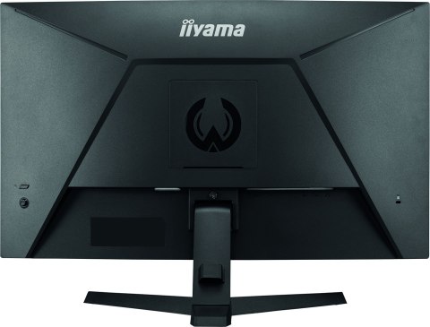 MONITOR IIYAMA LED 27" G2766HSU-B1