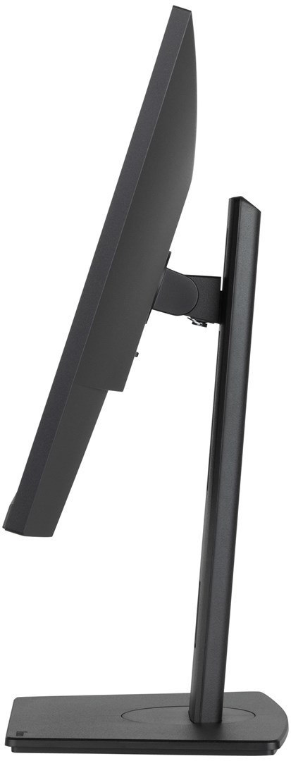 MONITOR IIYAMA LED 27" XUB2793QSU-B6 MONITOR IIYAMA LED 27" XUB2793QSU-B6