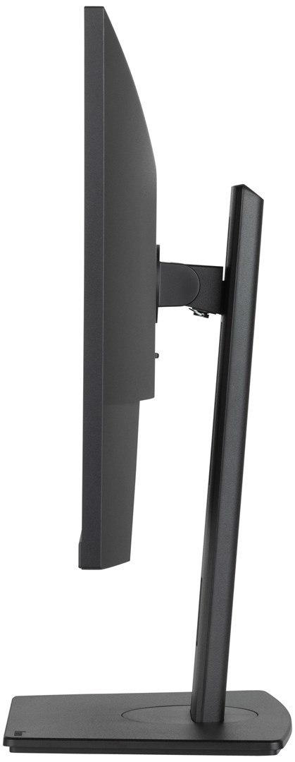 MONITOR IIYAMA LED 27" XUB2793QSU-B6 MONITOR IIYAMA LED 27" XUB2793QSU-B6