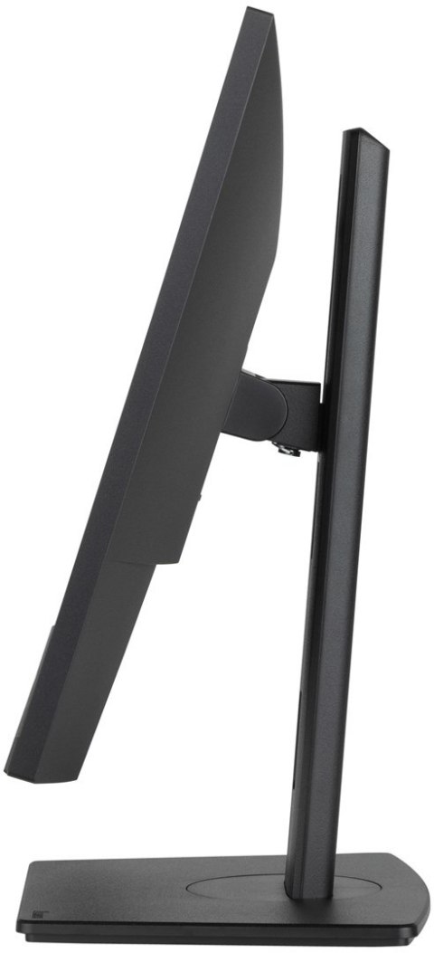 MONITOR IIYAMA LED 27" XUB2793QSU-B6 MONITOR IIYAMA LED 27" XUB2793QSU-B6