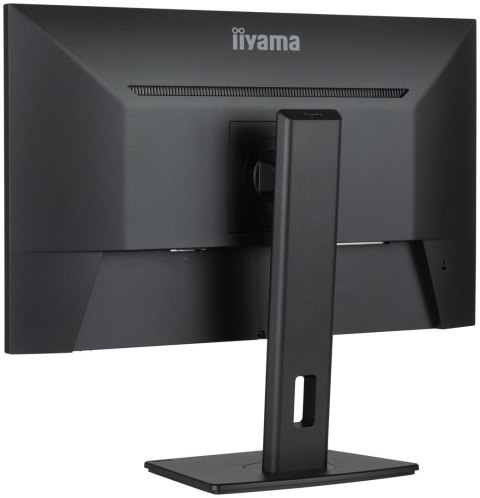 MONITOR IIYAMA LED 27" XUB2793QSU-B6 MONITOR IIYAMA LED 27" XUB2793QSU-B6