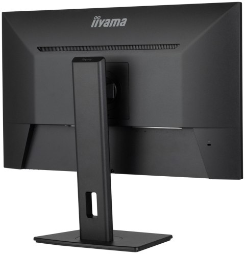 MONITOR IIYAMA LED 27" XUB2793QSU-B6 MONITOR IIYAMA LED 27" XUB2793QSU-B6