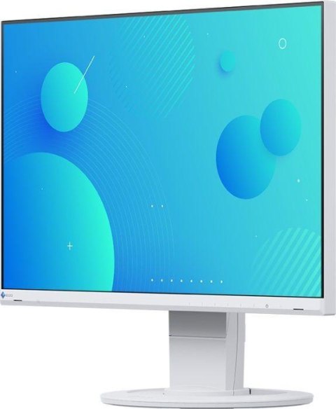 Monitor EIZO EV2360-WT (22.5" /IPS /1920 x 1200 /Biały)