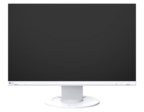 Monitor EIZO EV2360-WT (22.5" /IPS /1920 x 1200 /Biały)