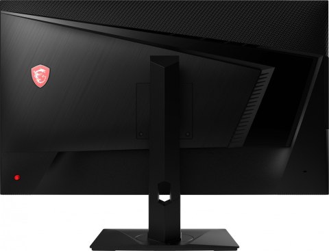 Monitor MSI MAG 323UPF