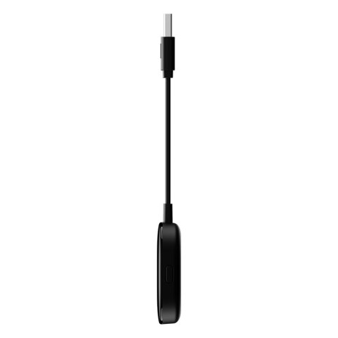 Motorola Wireless car adapter Android Auto MA1, Black