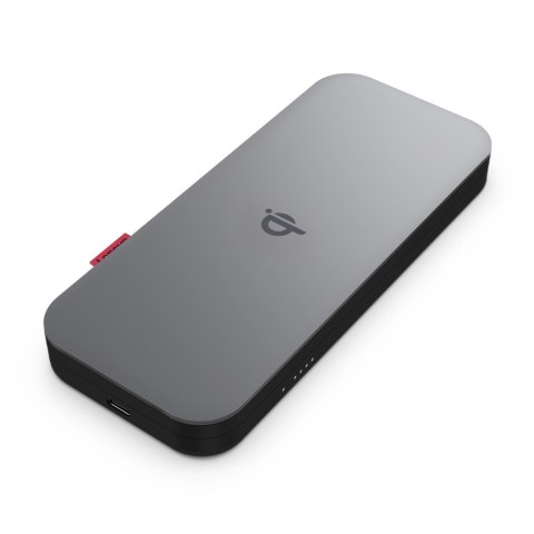 Powerbank LENOVO Go 10 000 mAh 40ALLG1WWW Powerbank LENOVO Go 10 000 mAh 40ALLG1WWW