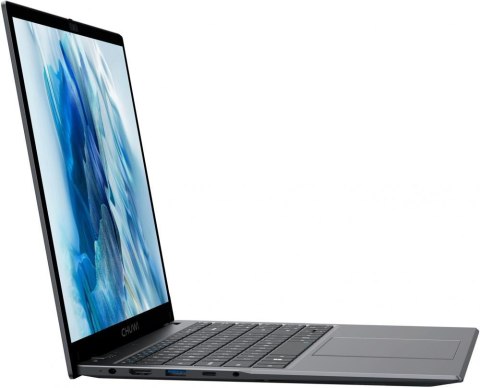 Notebook CHUWI GemiBook-Plus (15.6"/N100 /integ/8GB/SSD256GB/Szary)