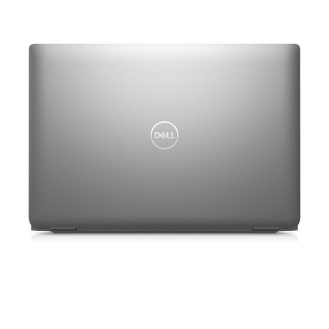 Dell Latitude L13-53400023819SA i7-1365U 13.3" FHD AG 16GB SSD512 BT BLKB W11Pro Titan Gray (REPACK) 2Y