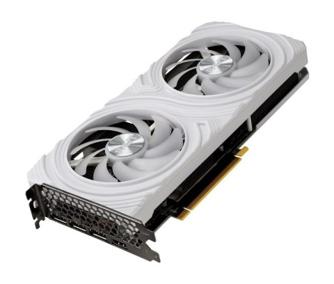 Karta graficzna PALIT GeForce RTX 4070 12 GB NED4070019K9-1047L