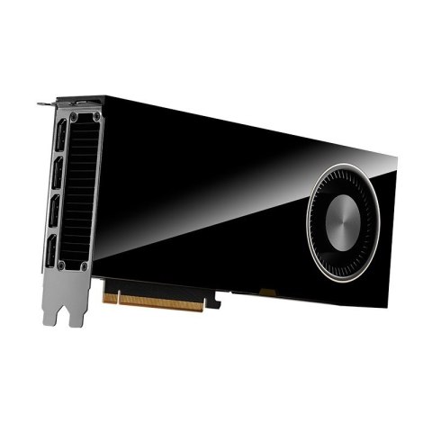 Karta graficzna PNY NVIDIA RTX 6000 ADA 48GB VCNRTX6000ADA-SB