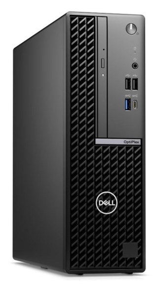 Komputer DELL Optiplex SFF 7020 (integ/8GB/SSD512GB/W11P)