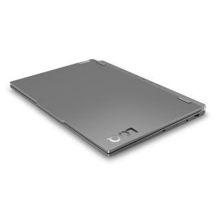 Notebook LENOVO LOQ 15IAX9 (15.6"/i5-12450HX /RTX4050/16GB/SSD1TB/Szary)