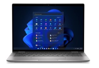 Latitude 7350