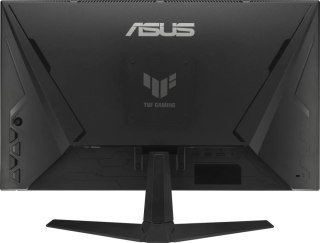 Monitor ASUS 90LM09N0-B01170 (24.5" /IPS /180Hz /1920 x 1080 /Czarny)
