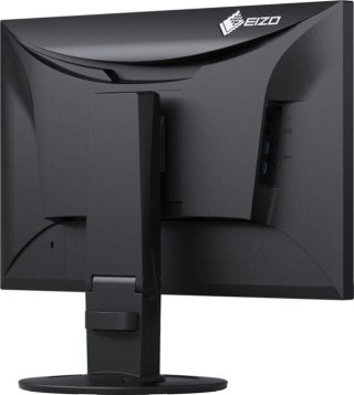 Monitor EIZO EV2460-BK (23.8" /1920 x 1080 /Czarny)